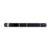 Wharfedale Pro - WPR 26 MKII Loudspeaker Switching System