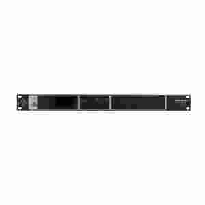 Wharfedale Pro - WPR 26 MKII Loudspeaker Switching System
