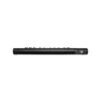 iCON - 3 Mini MIDI Keyboard