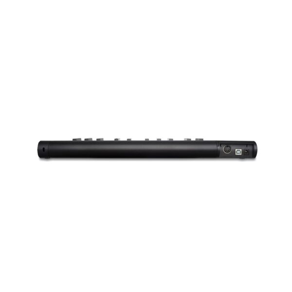 iCON - 3 Mini MIDI Keyboard