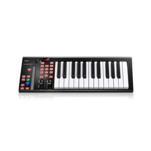 iCON - 3X MIDI Keyboard