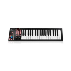 iCON - 4X MIDI Keyboard