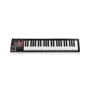 iCON - 5X MIDI Keyboard