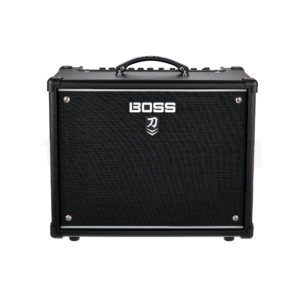 BOSS - Katana 50 MKII