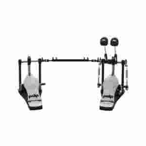 PDP - DW 800 Series Double Pedal (PD870.870)