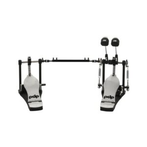 PDP - DW 800 Series Double Pedal (PD870.870)