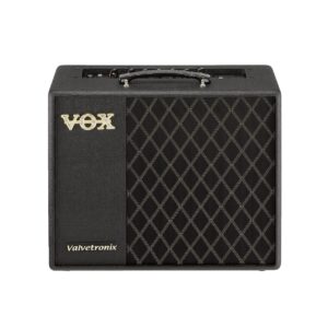 VOX - VT40X