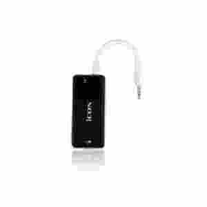 iCON - iPlug G Audio Interface