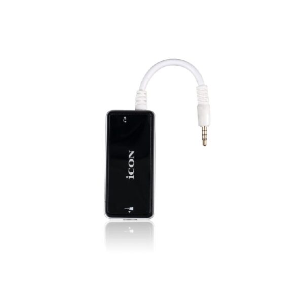 iCON - iPlug G Audio Interface