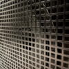 ISM - B-115C-8 Bass Cabinet