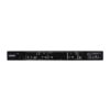 Omnitronic - EM-180 USB Entertainment Mixer