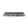 Omnitronic - EM-180 USB Entertainment Mixer