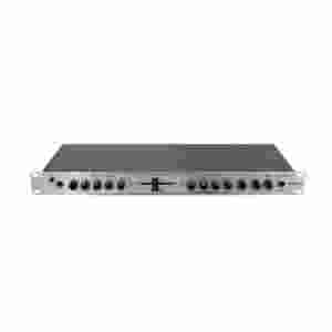 Omnitronic - EM-180 USB Entertainment Mixer