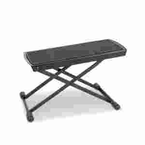 GEWA - Foot Rest (F536.000)