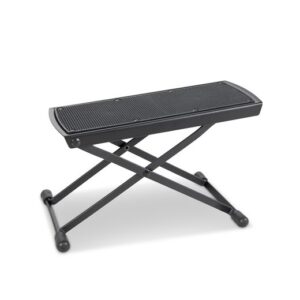 GEWA - Foot Rest (F536.000)