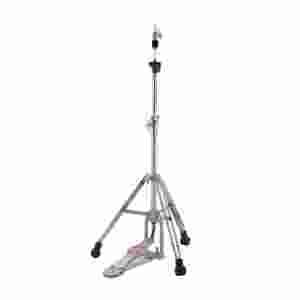 Sonor - HH 2000 S Hi-Hat Stand