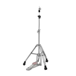 Sonor - HH 2000 S Hi-Hat Stand