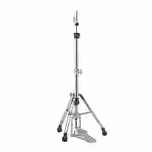 Sonor - HH 4000 S Hi-Hat Stand