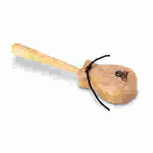 Latin Percussion - Aspire Castanets (LP863.190)