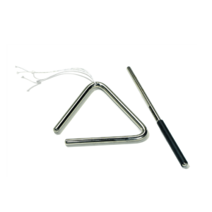 Sonor - LTR 18 Triangle