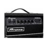 Ampeg - Micro CL Stack