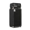 Ampeg - Micro CL Stack