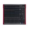 Proel - MQ16USB