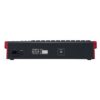Proel - MQ16USB