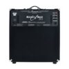 Ampeg - RB115