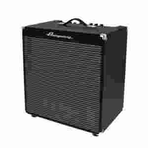 Ampeg - RB115