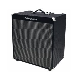 Ampeg - RB115