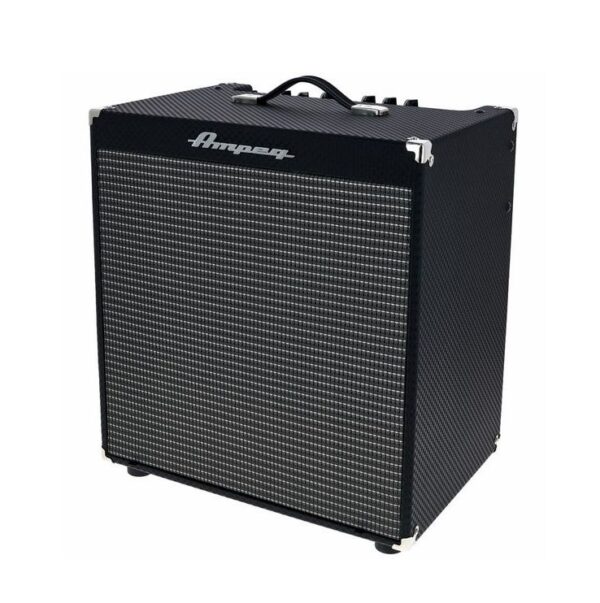 Ampeg - RB115