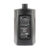 Proel - Session 1 Free Portable Column PA System