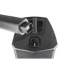 Proel - Session 1 Free Portable Column PA System