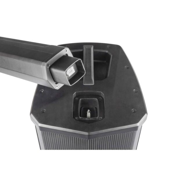 Proel - Session 1 Free Portable Column PA System