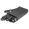 Proel - Session 1 Free Portable Column PA System