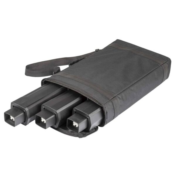 Proel - Session 1 Free Portable Column PA System
