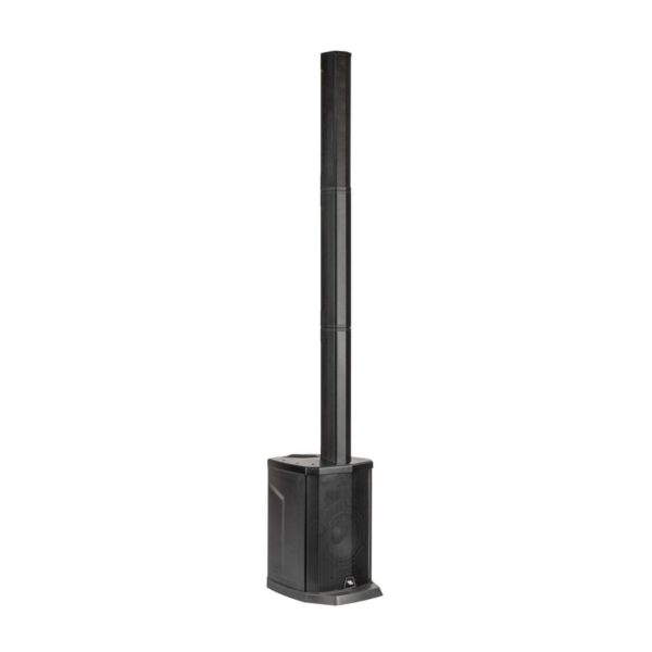 Proel - Session 1 Free Portable Column PA System
