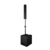 Proel - Session 4 Active 2.1 Speaker System