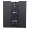 Proel - Session 4 Active 2.1 Speaker System