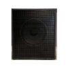 ISM - B-115C-8 Bass Cabinet