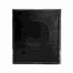 ISM - B-115C-8 Bass Cabinet