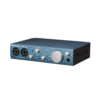 PreSonus - AudioBox® iTwo