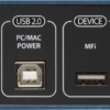 PreSonus - AudioBox® iTwo
