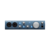PreSonus - AudioBox® iTwo