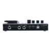 Valeton - GP-100 Guitar Multi-Effects Processor