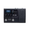 Valeton - GP-100 Guitar Multi-Effects Processor