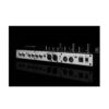 Valeton - GP-200 Guitar Multi-Effects Processor