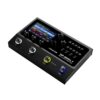 Valeton - GP-200LT Guitar Multi-Effects Processor