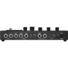 Valeton - GP-200LT Guitar Multi-Effects Processor